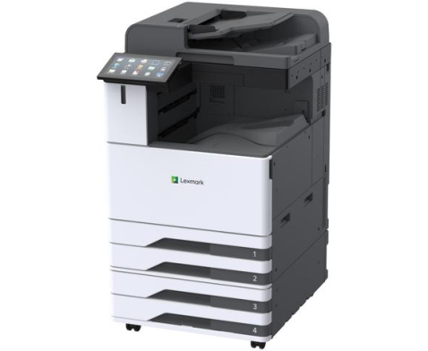 Lexmark CX943adtse